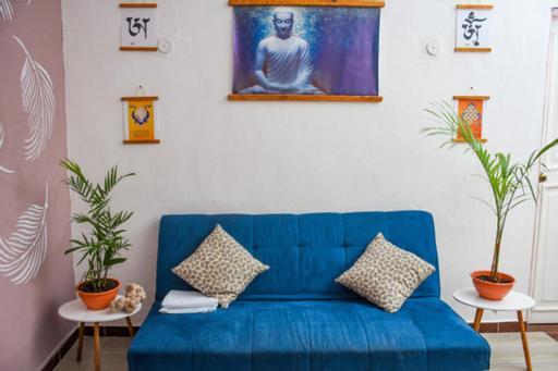 Departamentos Cerca De Ferry Holbox Hotel ภายนอก รูปภาพ